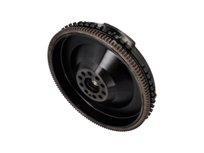 Lichtgewicht stalen vliegwiel. Porsche 718 Kaaiman GT4 - 106447-12, 982105262E